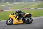 031007oulton